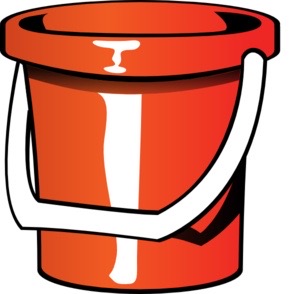 bucket-clipart-pail-bucket-md.jpg