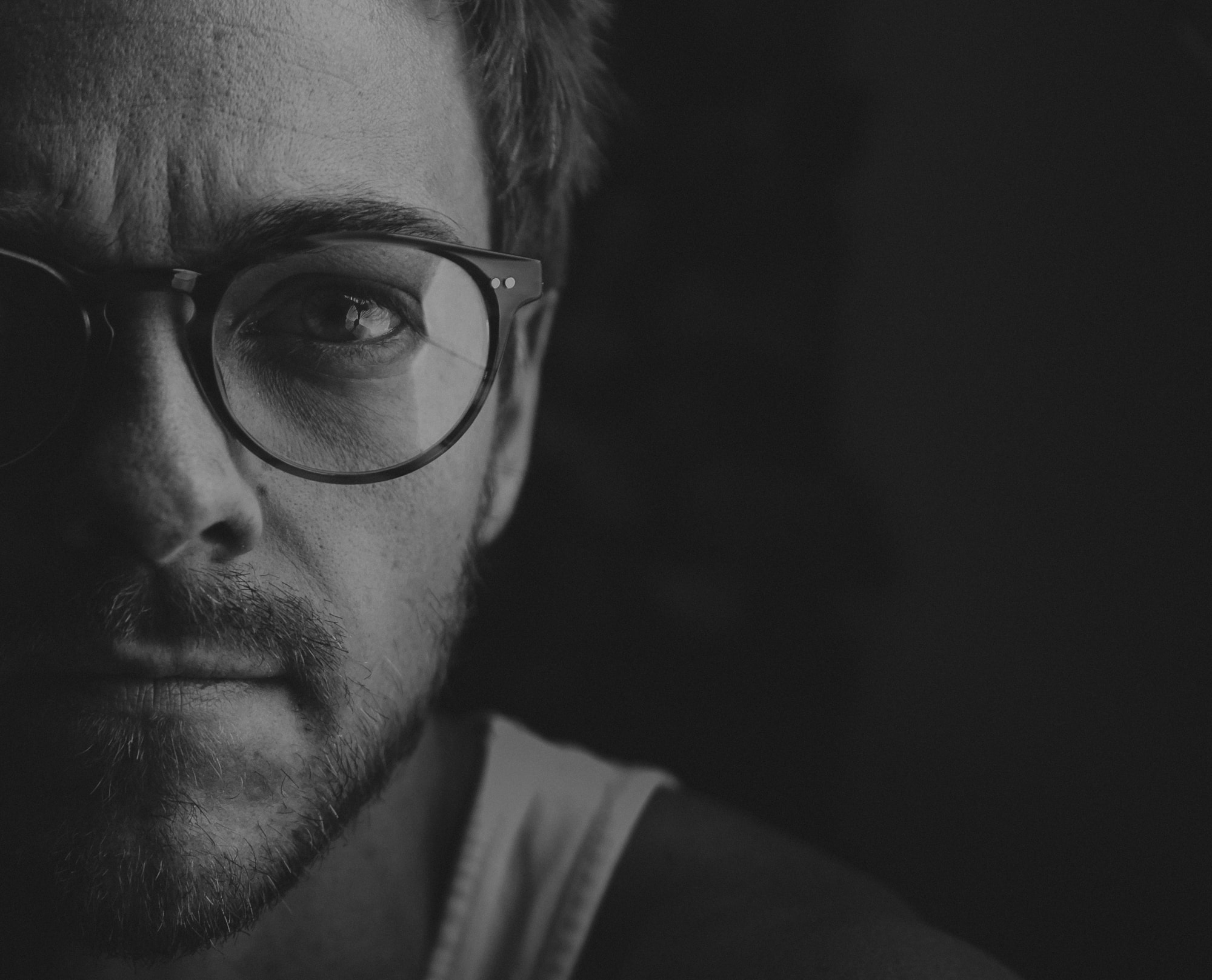 justin-veenema-rITj7p2KeZE-unsplash