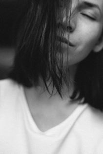 ellieelien-Us2TMrzJuwU-unsplash