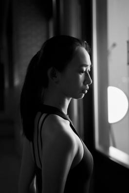 leon-liu-era5458oeO8-unsplash