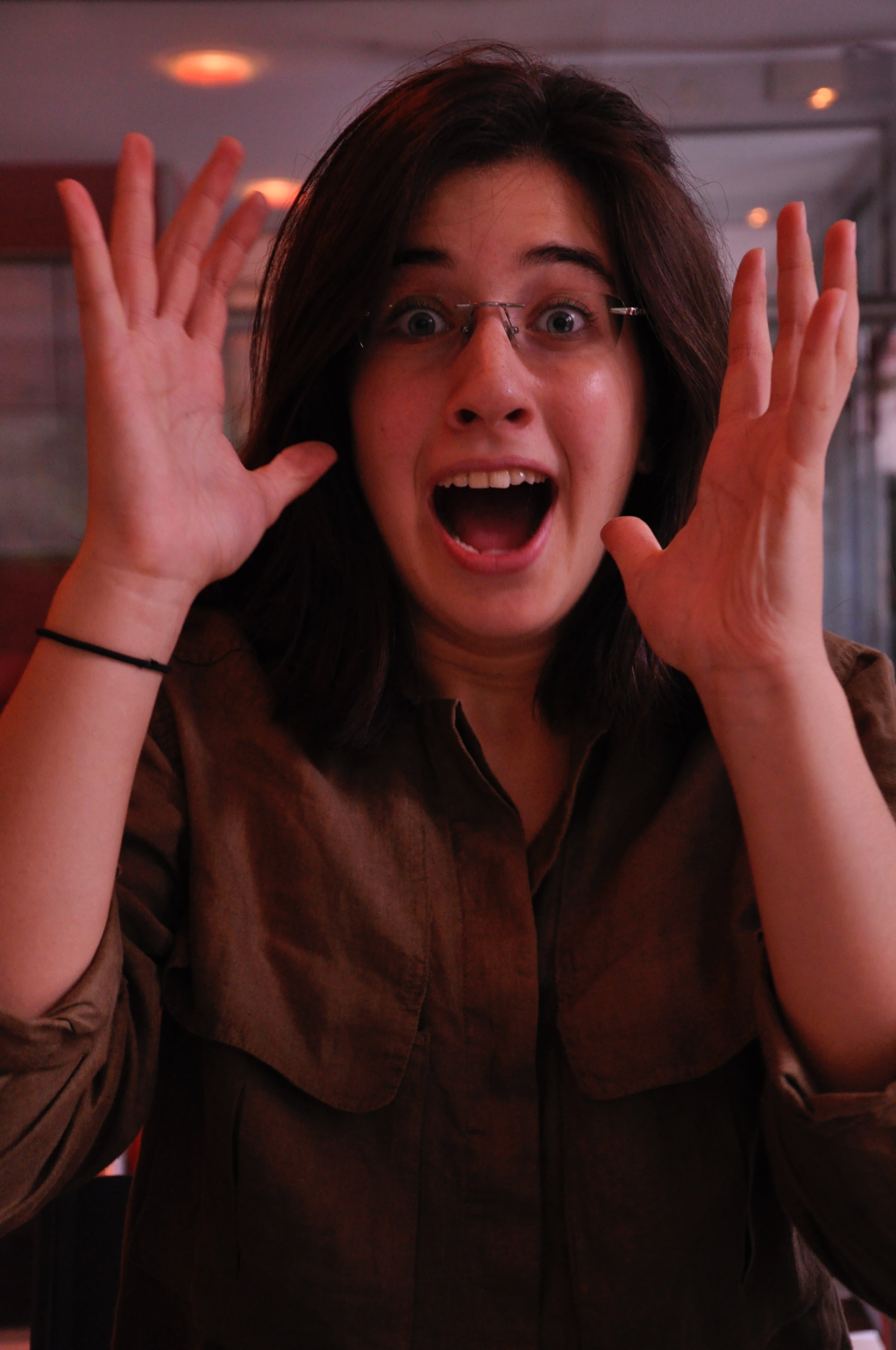 june-o-FwG6oJ0zRxA-unsplash